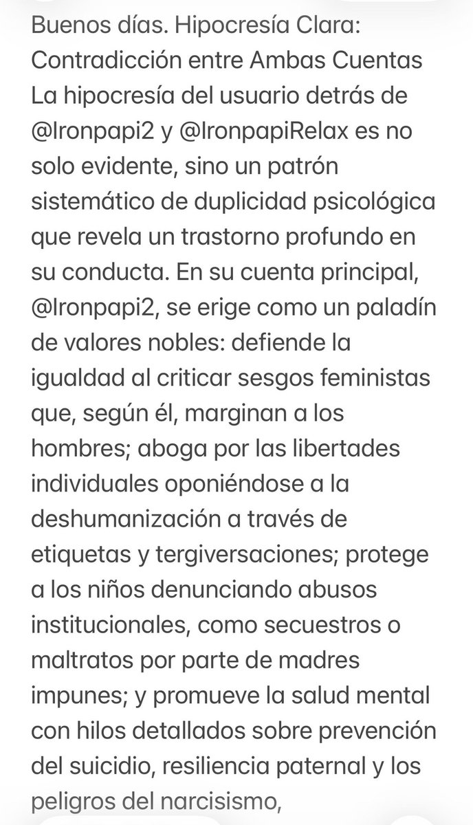 siendosiempreyo's tweet photo. 🚨🚨#StopAcoso
⚠️⚠️#QuitandoCaretas https://t.co/qv6OQoPNQh
