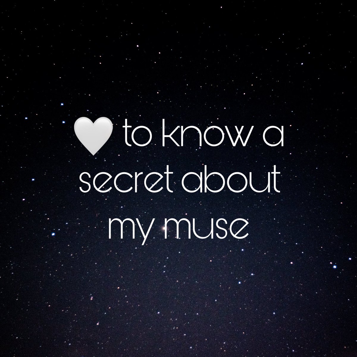 Thespis (@paraisthiseis) / Posts / X