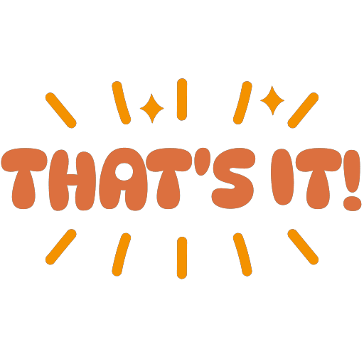 TRADE YOUR PLAN tweet media