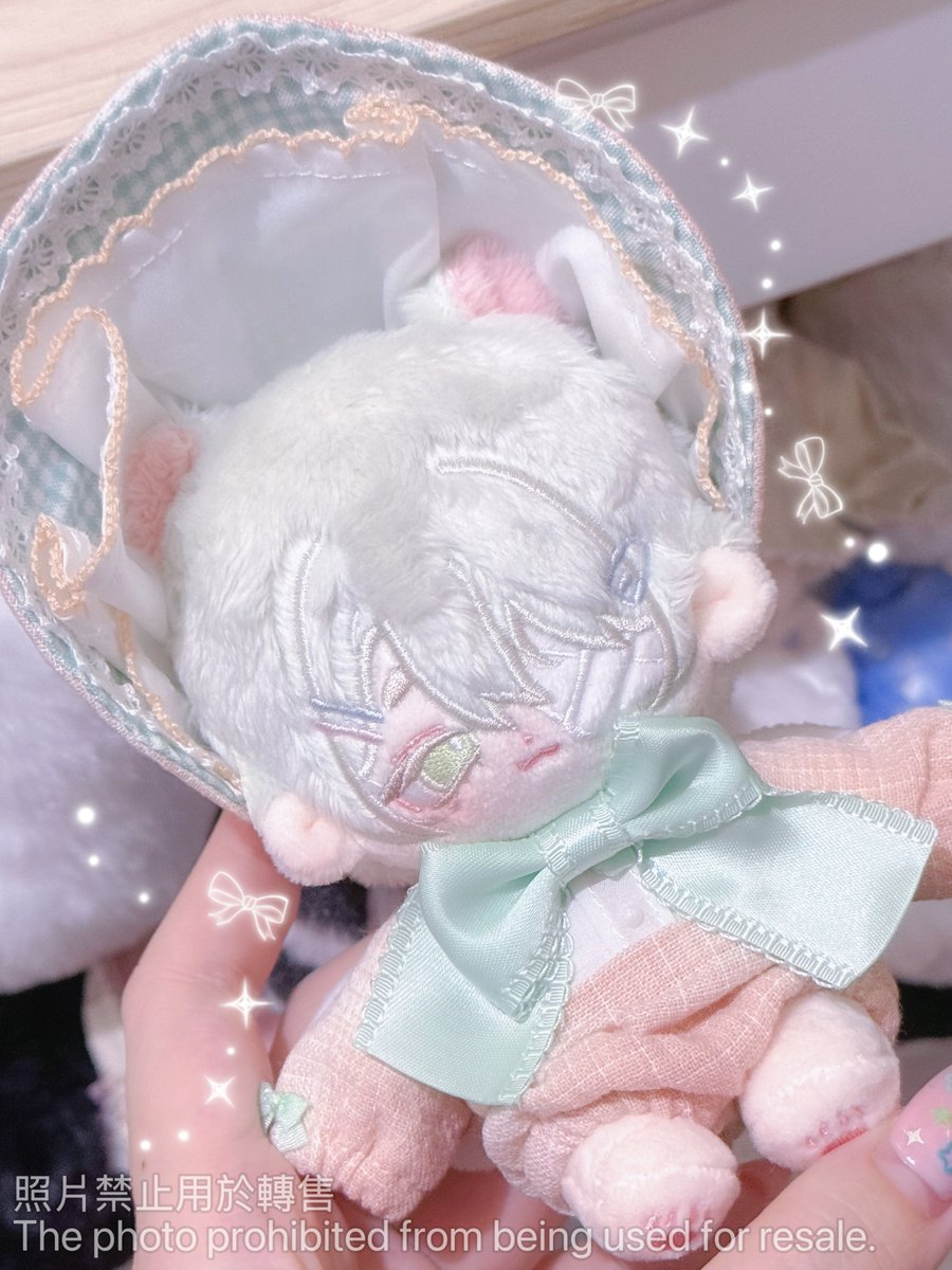 【MelonJPGO】

㊑sheep🐑(<a href="/sheepdoll00710/">㊑sheep🐑</a>)様より許可いただきG.Oを開催いたします
一緒にお迎えされたい方は詳細をご確認の上お申込をお願いいたします♡

申込 11/20 20時〆
入金 11/24 12時着金厳守
docs.google.com/forms/d/16fFeT…