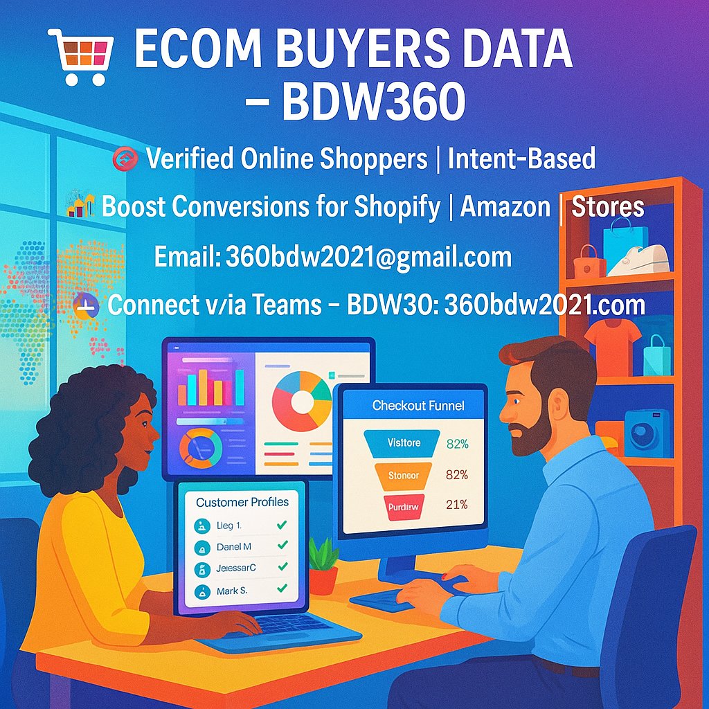 bigdataworld360's tweet image. 