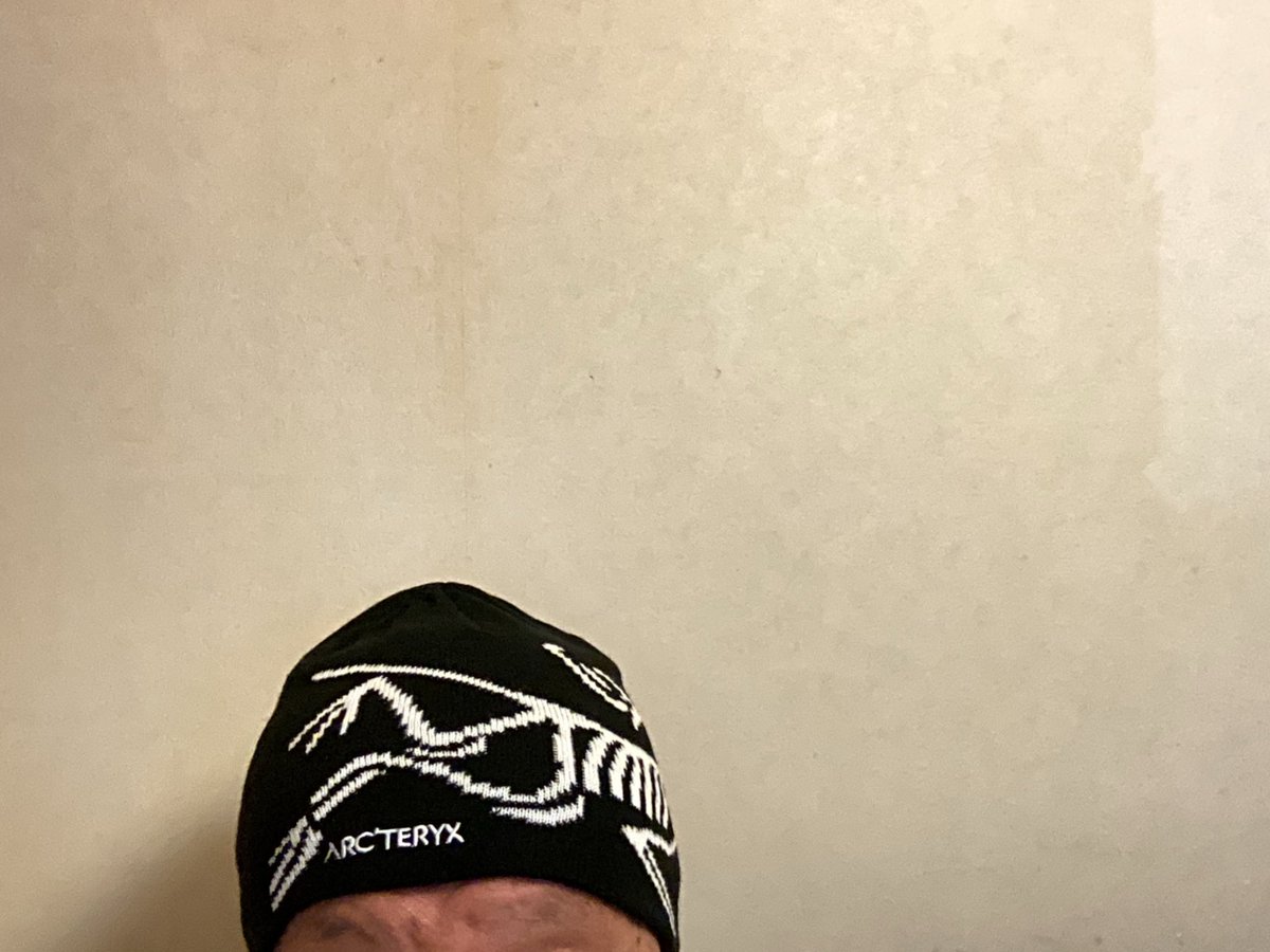 川勝良一 tweet media