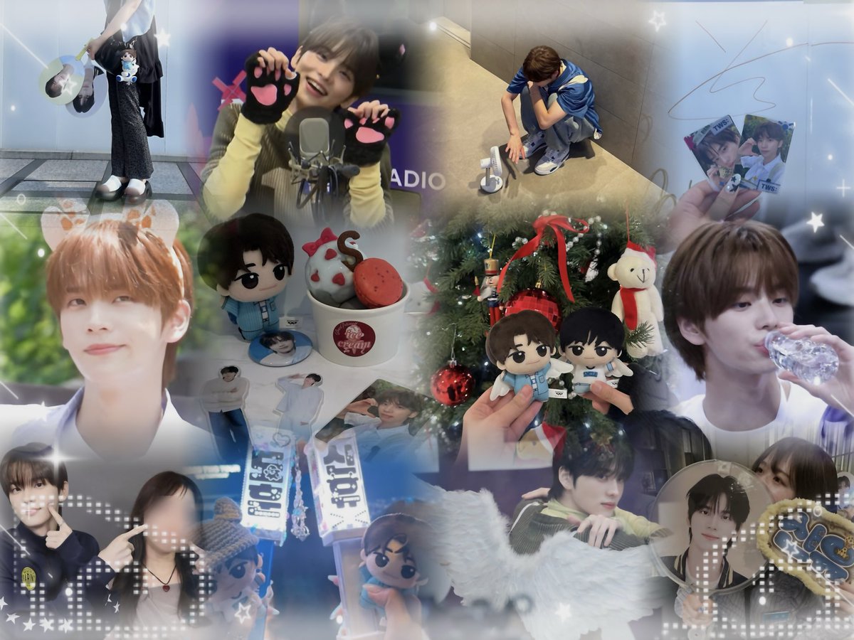 마나:)♡ tweet media