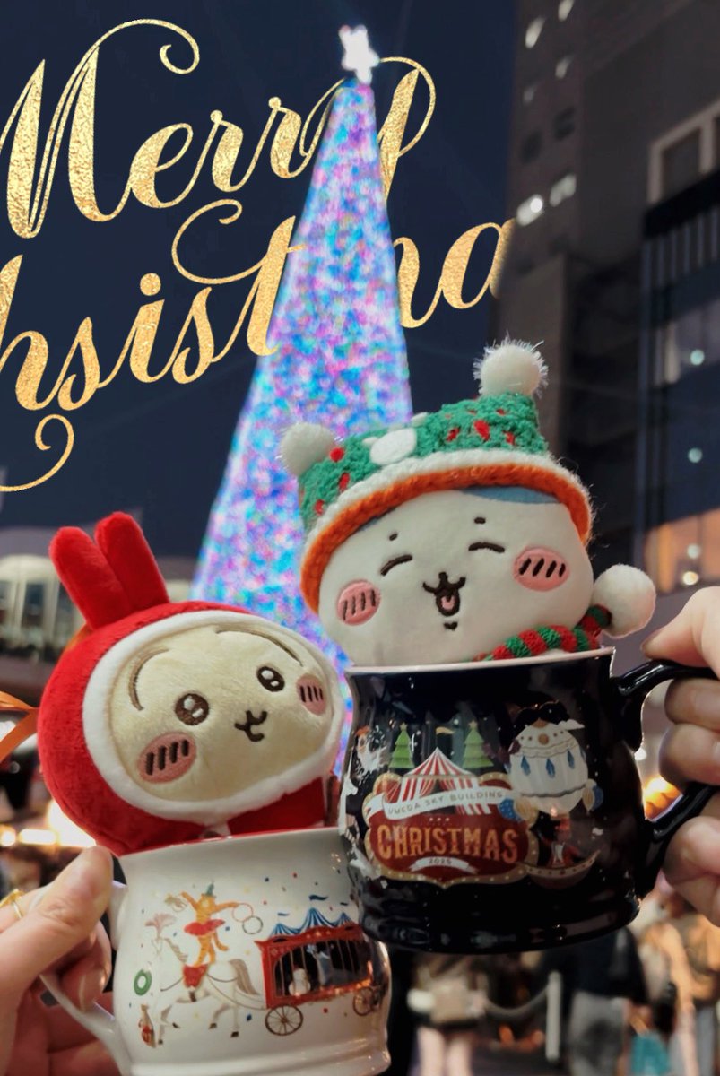 ちいさわ🐟 (@chiiiisawa) / Posts / X