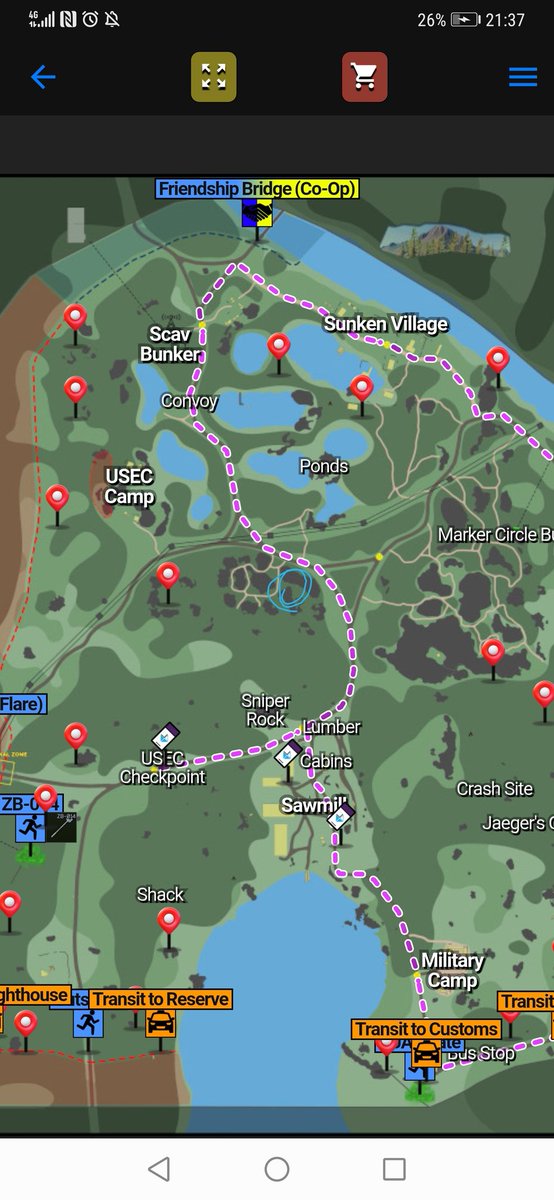 馱菓子屋 tweet media