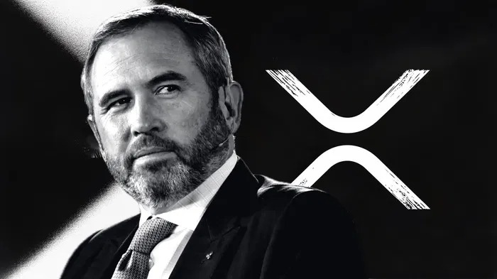 TheCryptoSquire's tweet image. Brad Garlinghouse is my pick for Man of the Year. 
He pushed SWIFT out of its comfort zone.
He turned real utility into a global conversation.
He stood firm when the entire industry hesitated.
$XRP didn’t just survive. It’s leading.