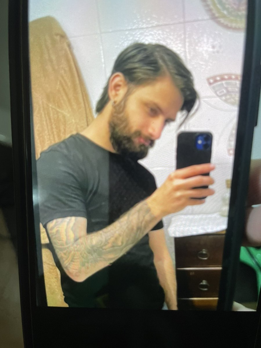 ecco nel 2025 chi ha diritto di parola vi presento <a href="/ErminhoJr_/">Erminhõ</a> capello pieno di olio glielo dico a mia nonna così i panzarotti la aiuti a farlo tu e poi la barba ragazzi che non si taglia dal 2009 semplicemente l’antisesso alto 1.50 20 kg da bagnato la vita già ti ha castigato