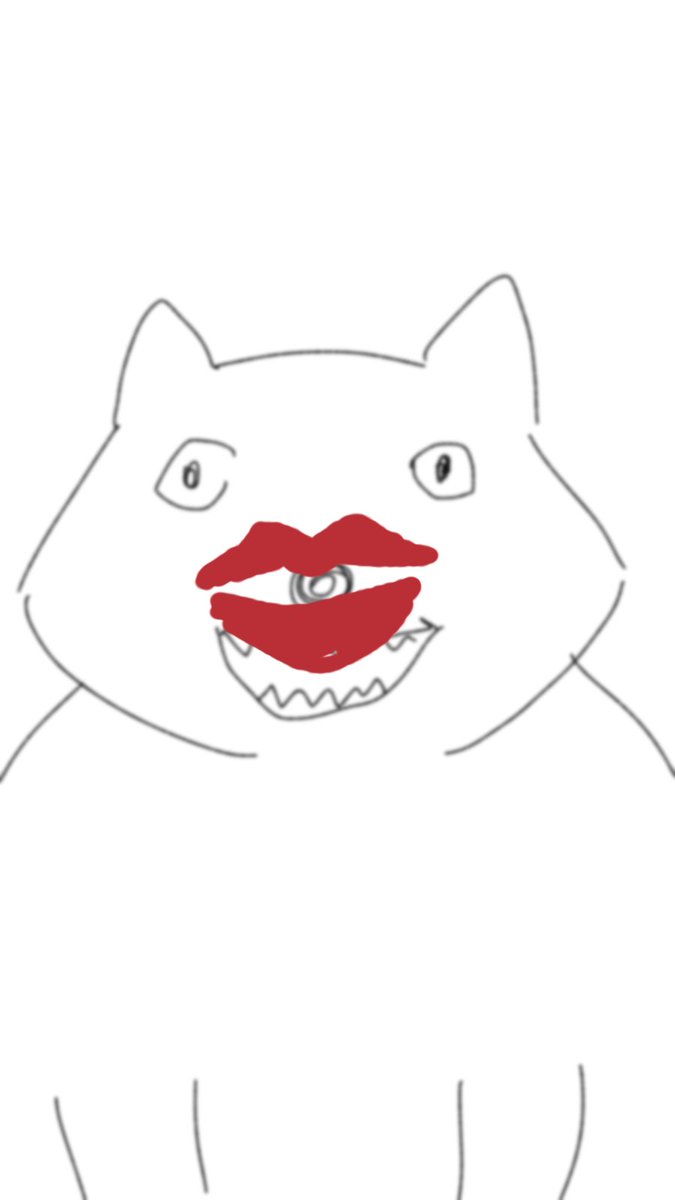 몽키버드 tweet media