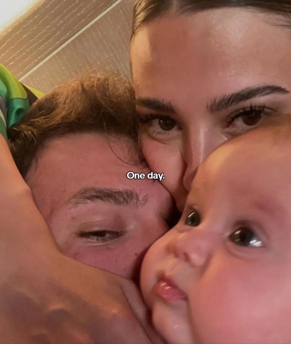 vibesfyp's tweet image. 