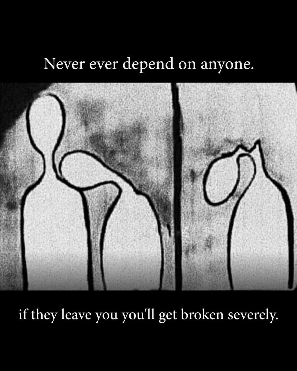 itswords_'s tweet image. 