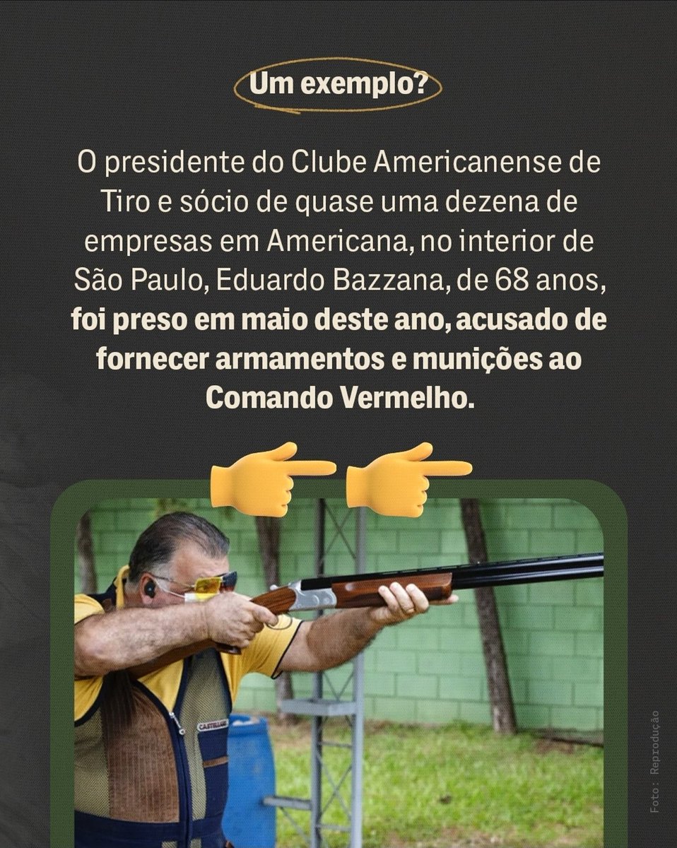 El raphon tweet media