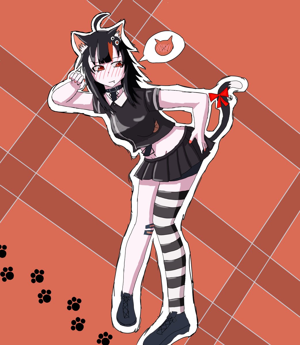 ALICE (@ALICE9056) / Posts / X