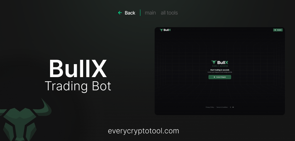 everycryptotool tweet media