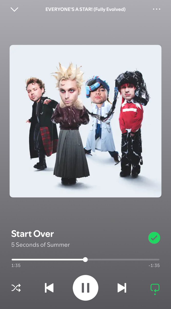 aisha 🕊️ tweet media