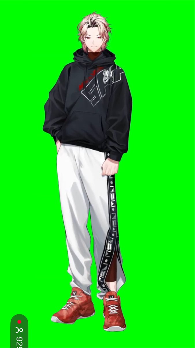 light* (テス勉ガチり中) (@light_nijiota) / Posts / X