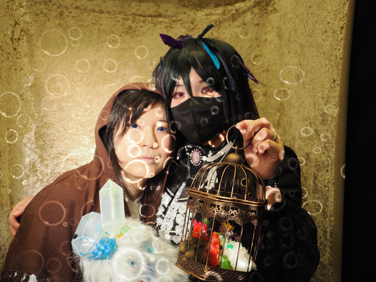 狂ったろぅ (@1rou11) / Posts / X