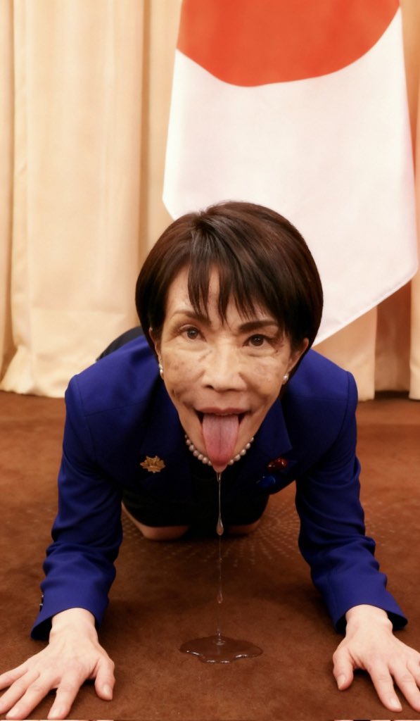 Yddswhr01's tweet photo. @peace86774949 放你娘的狗屁。你全家死了 https://t.co/oWLxDzgmiQ