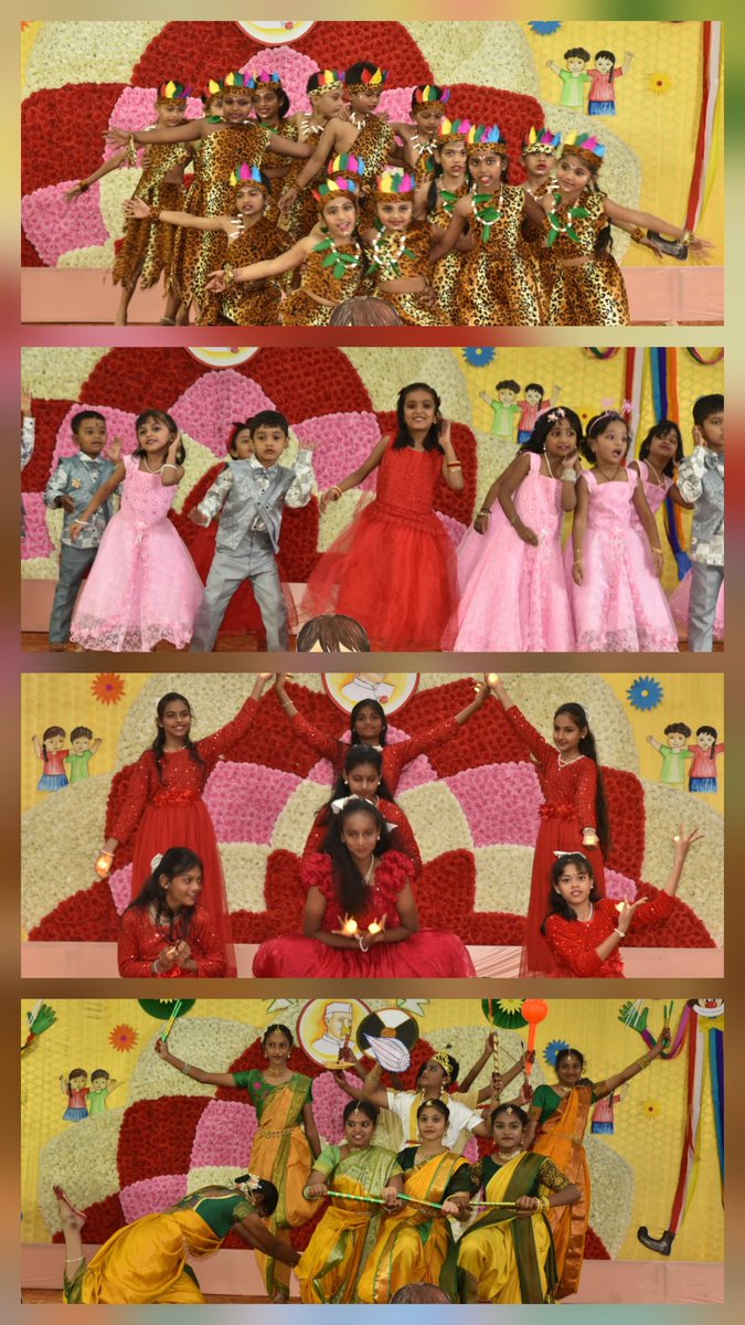 Naval Dockyard Visakhapatnam tweet media