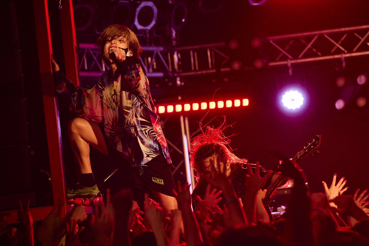 Falilv's tweet image. お好み焼き食ってサウナして帰りました！！
広島大好き！！！
またやろね！

Photo by
@miki____a