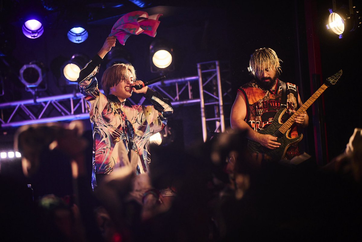 Falilv's tweet image. お好み焼き食ってサウナして帰りました！！
広島大好き！！！
またやろね！

Photo by
@miki____a