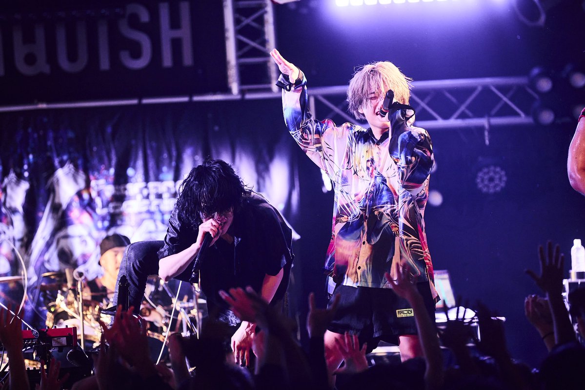 Falilv's tweet image. お好み焼き食ってサウナして帰りました！！
広島大好き！！！
またやろね！

Photo by
@miki____a