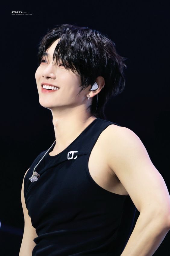 Without                                                    Makeup