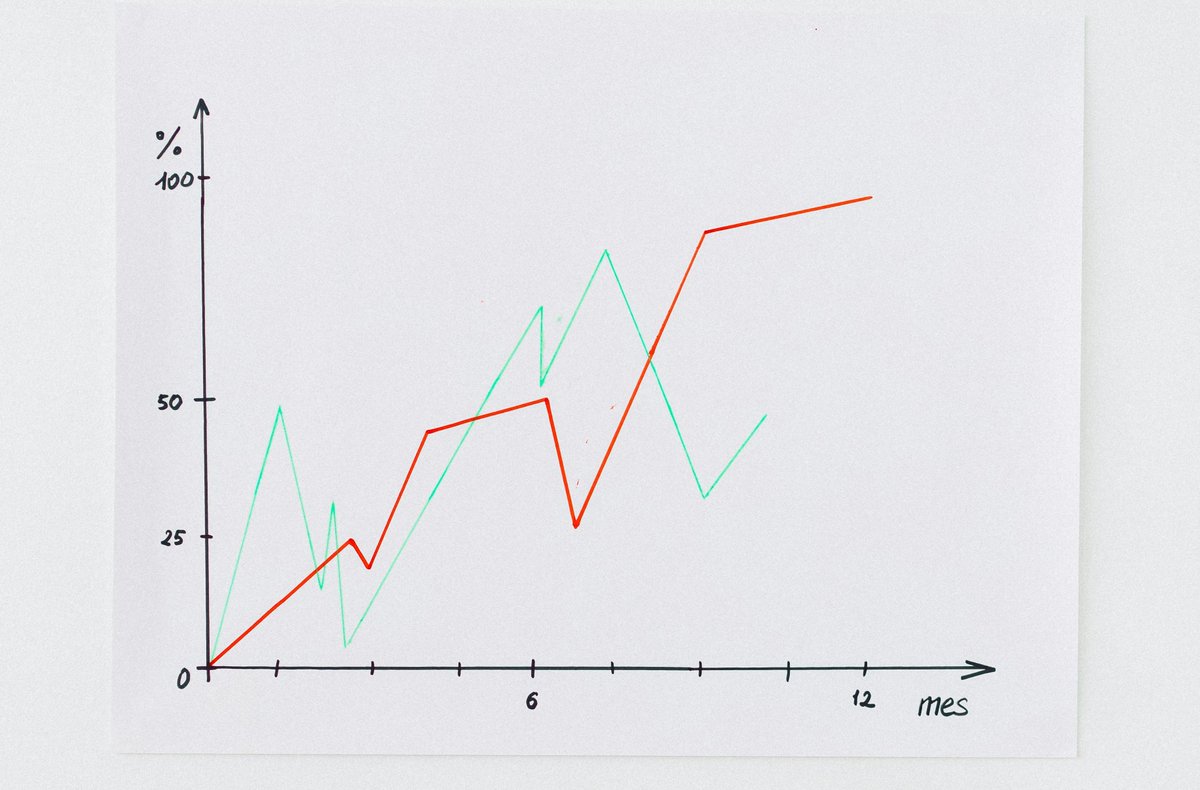 aidspan's tweet image. Faced with a sudden financial crisis following the drastic reduction in recent international aid, the Global Fund swiftly and strategically downsized to protect its core mission. Although the vital heart of its programmes continues to beat, the cuts emphasise a crucial need for…