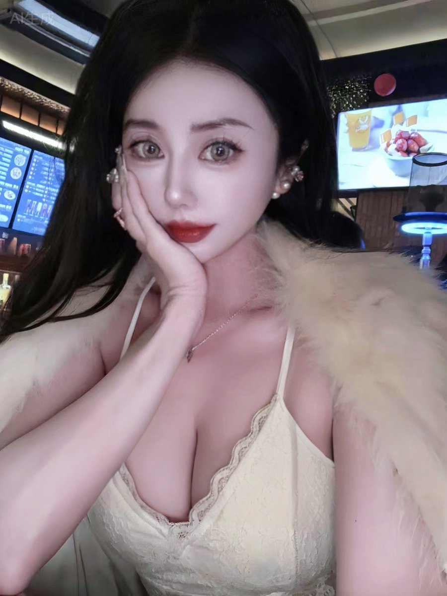 lio96973111's tweet photo. 死妈丑逼油脸母猪 https://t.co/EUSJypmoJi