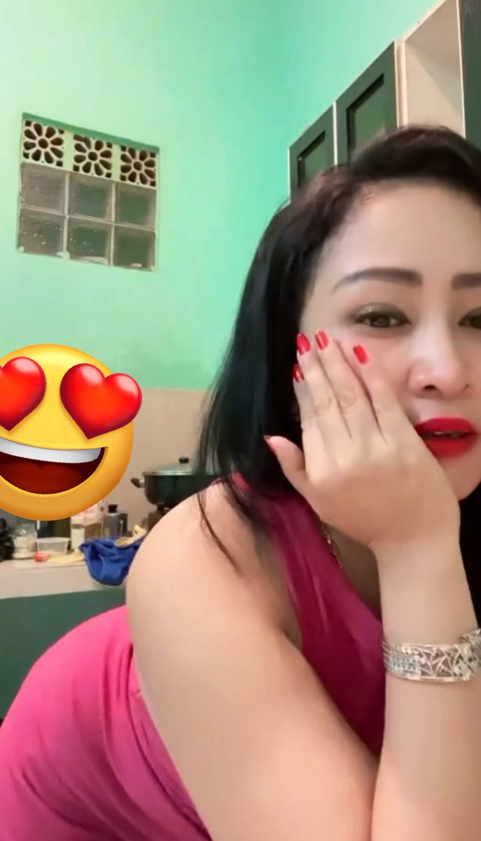 putri tweet media