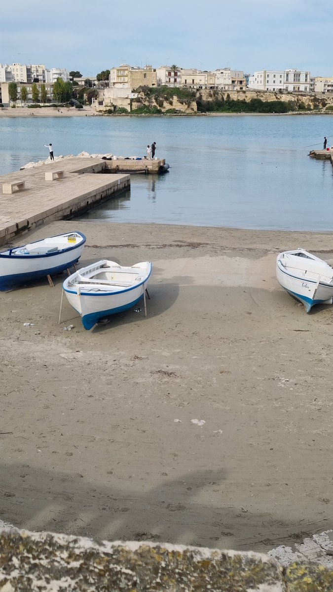 elysusy1's tweet photo. #novembre #otranto https://t.co/IweGen48FR