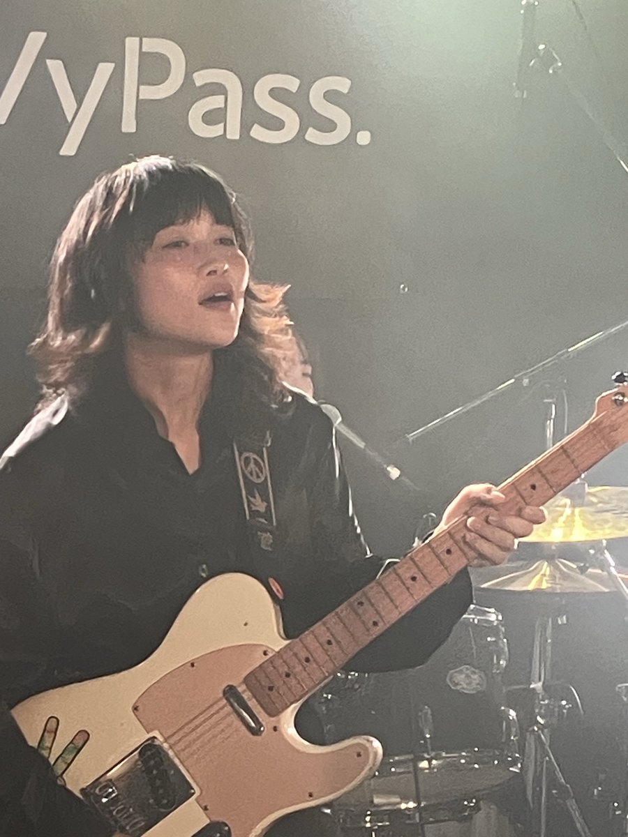 OK!桜子 (@oksakurako) / Posts / X