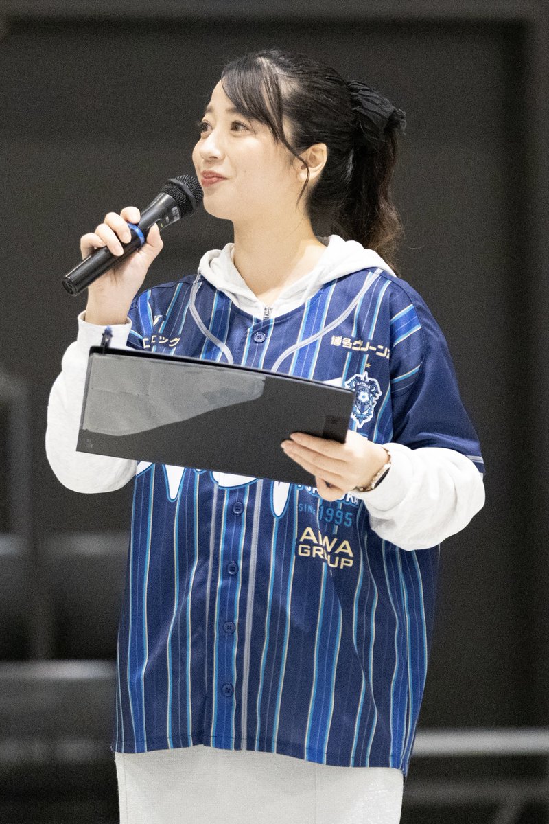 くわはら くわはらゆみ (@ymovoiii) / Posts / X