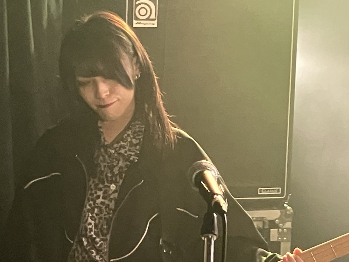 OK!桜子 (@oksakurako) / Posts / X