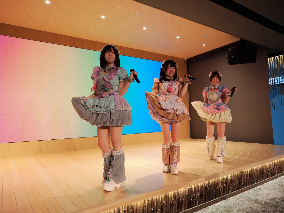 その他 12. 13.14.37.51.52.53 イズみん💙💛🌻 (@iz2012) / Posts / X