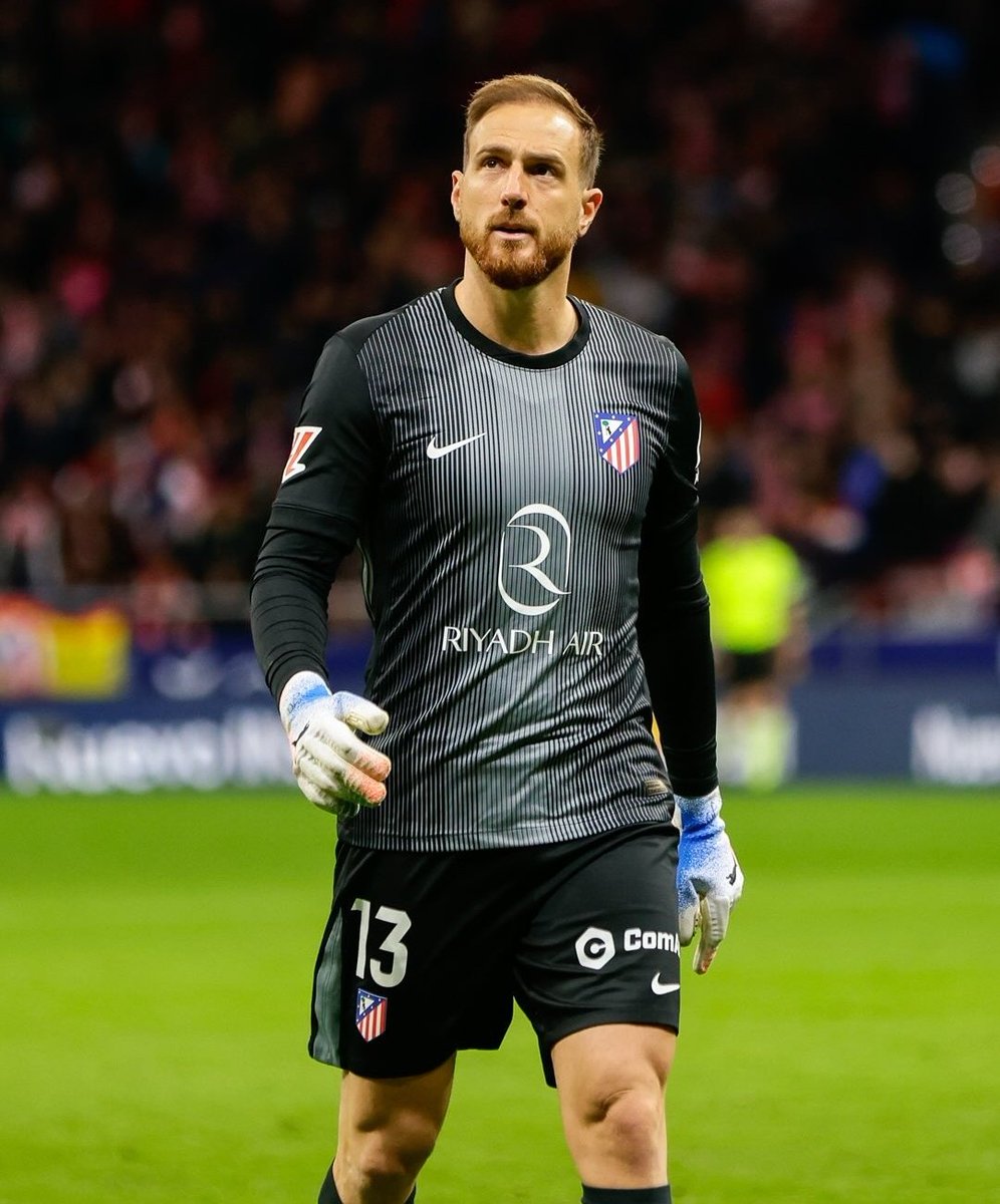 Objetivo.atletico tweet media