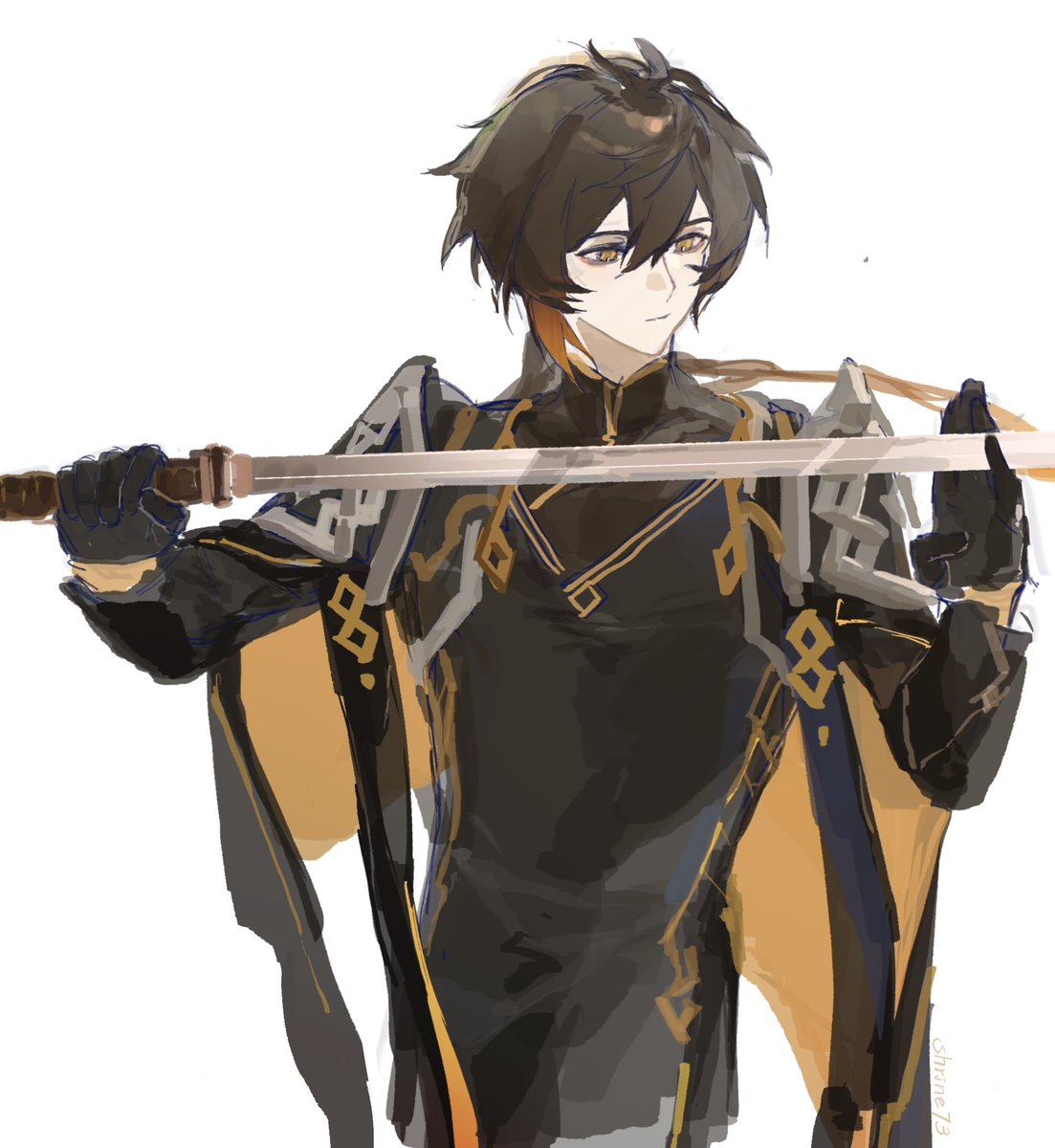 shrine73 (@shrine555443) / Posts / X