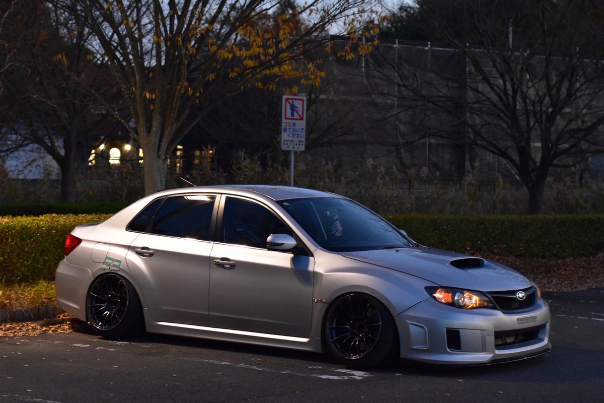 らんが tweet media