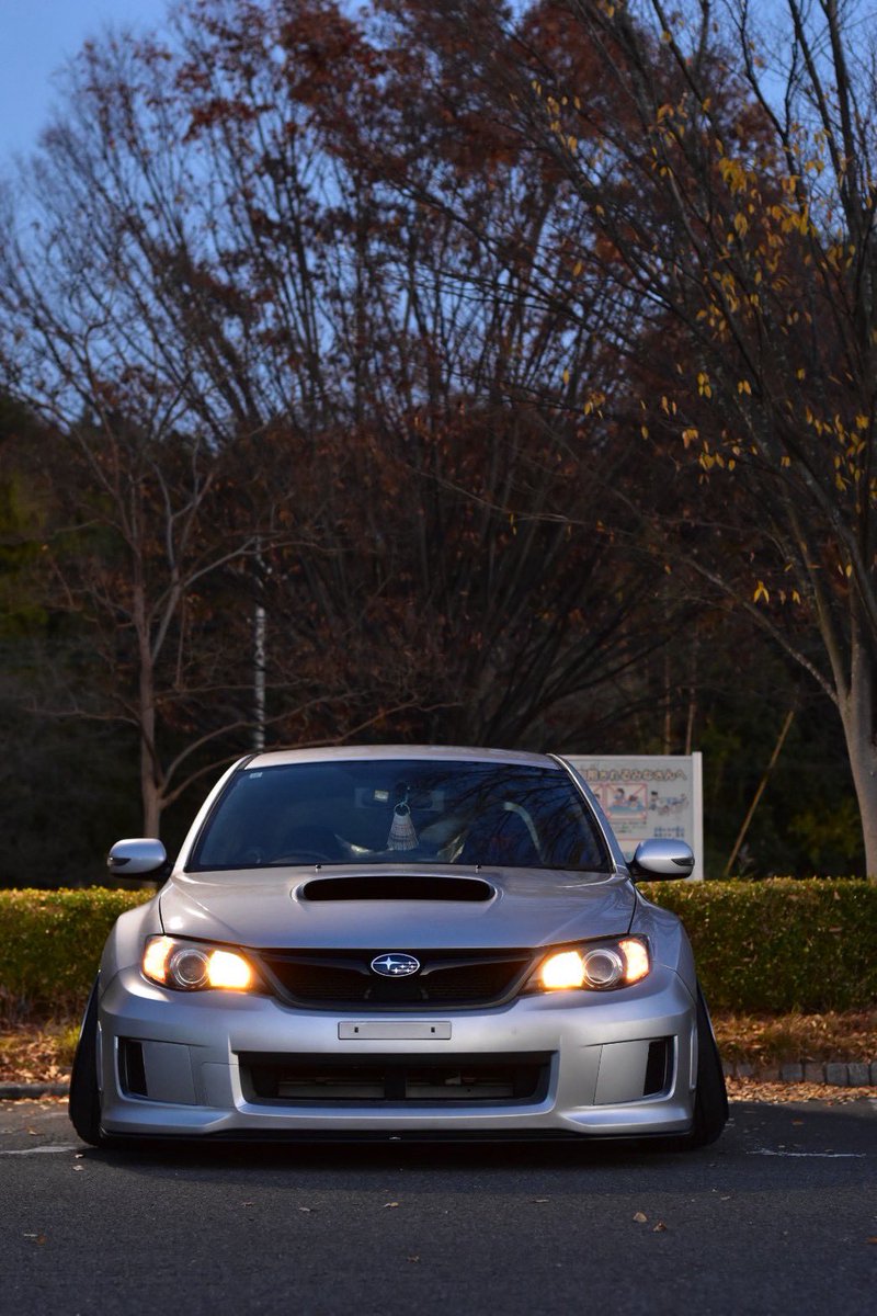 らんが tweet media