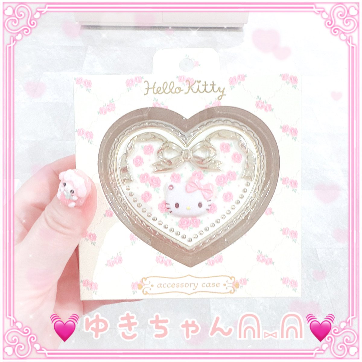 💓ゆきちゃんᕱ⑅ᕱ💓 (@yukimelo2013) / Posts / X