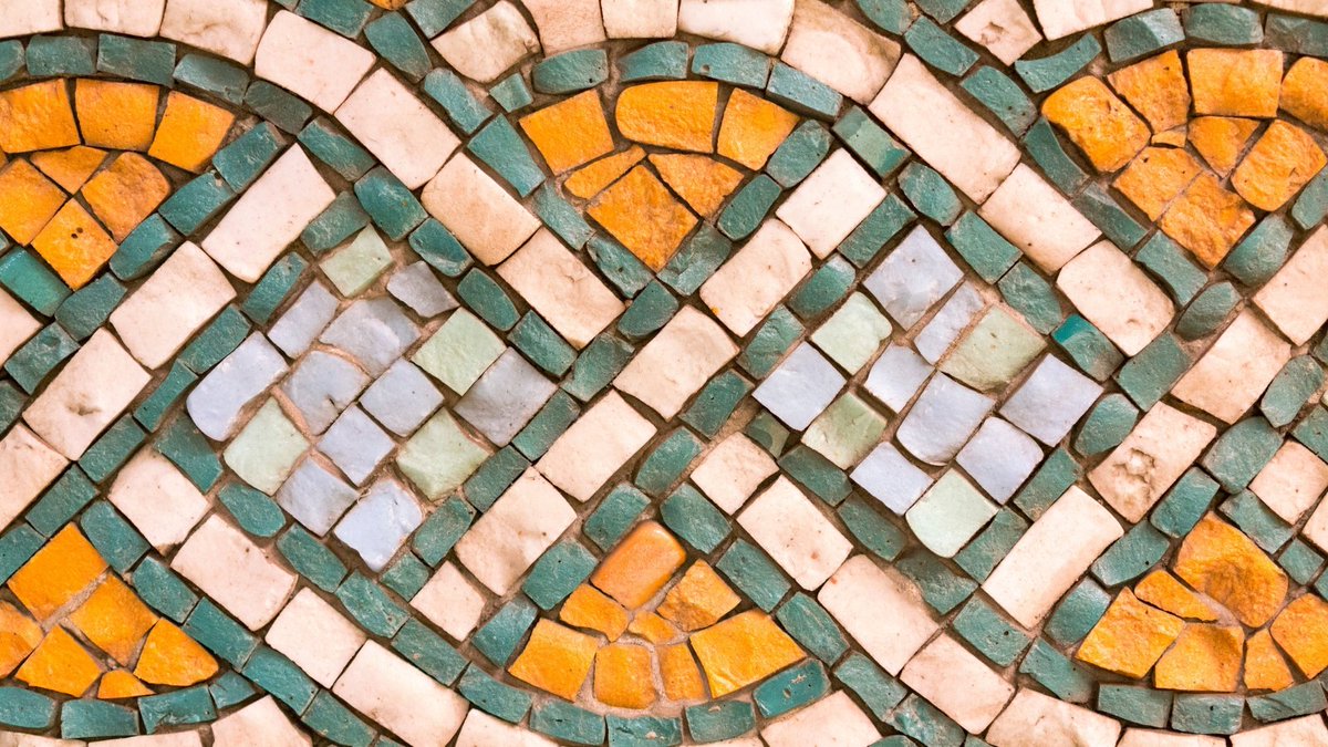 Mysteries in Time tweet media