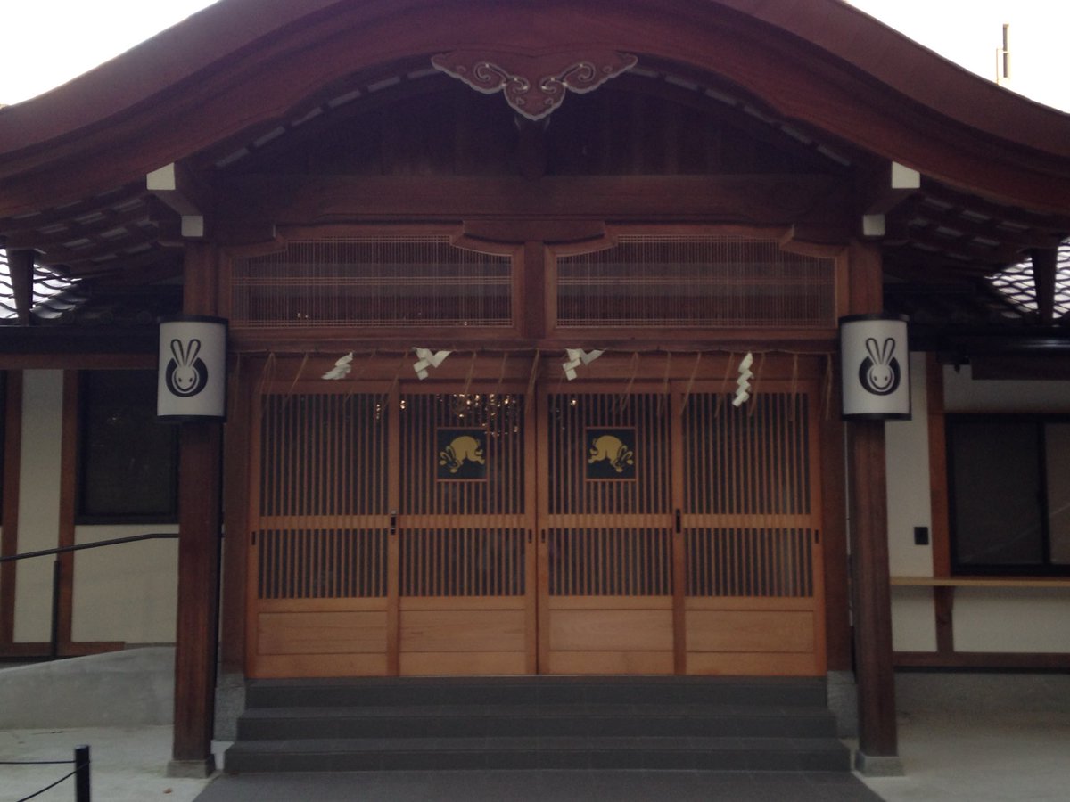 줔 (@juuchoozip) on Twitter photo 