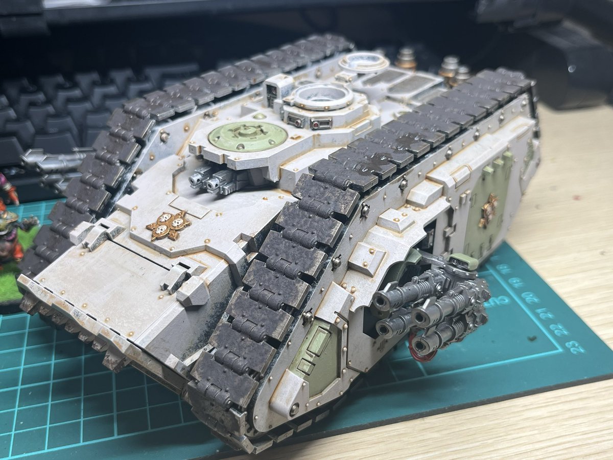 오도 스빠르탄!