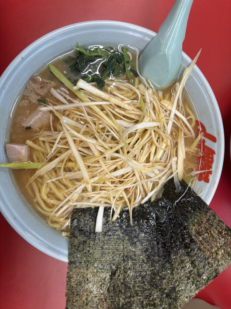 ぽんすけ (@ponsuke2513) / Posts / X