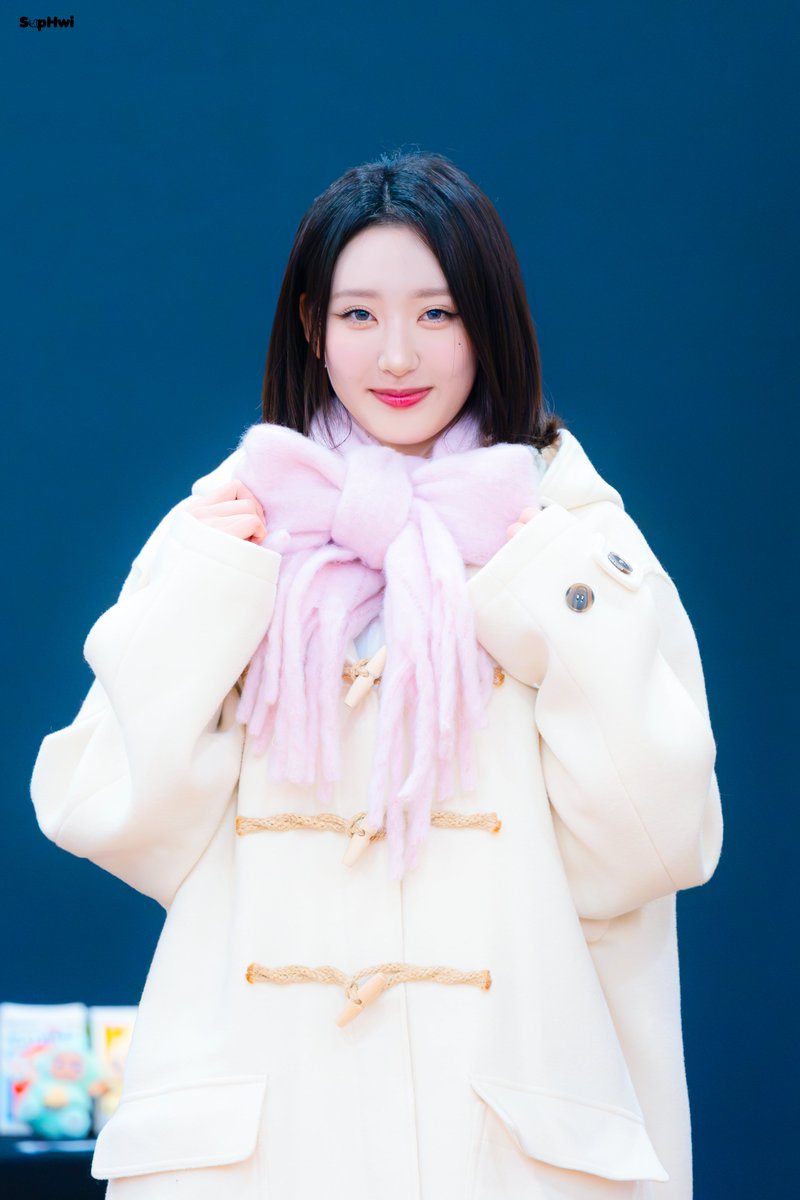 SupHwi_love's tweet image. 251116 에버라인 팬싸

#휘서 #HWISEO #하이키 #H1KEY