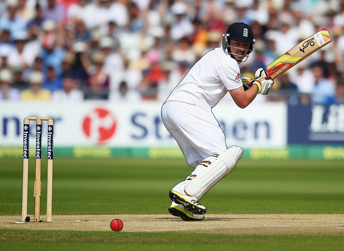 House_of_Cricket tweet media