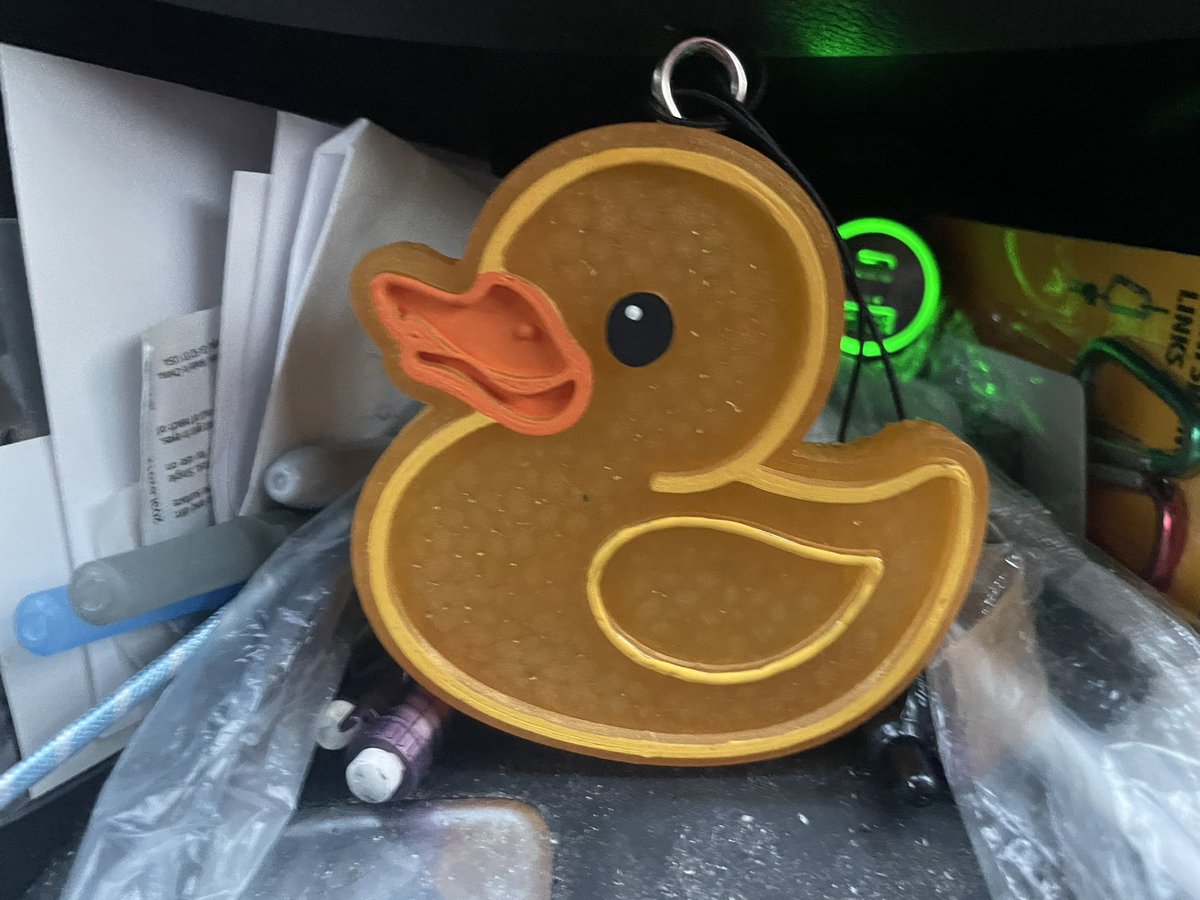 Jennife48140122's tweet image. Thanks for looking at items for my K- 2 academic autism.classroom 
 #Autism   #clearthelists 

 amazon.com/hz/wishlist/ls…