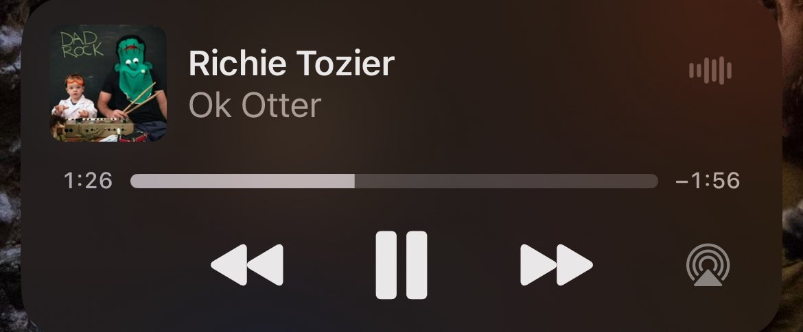 When they think idk ball but I know all the words to this