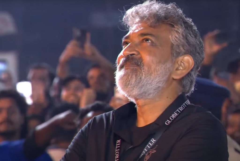 If "Yes he's my HERO!!" Has a face 🥺🔥