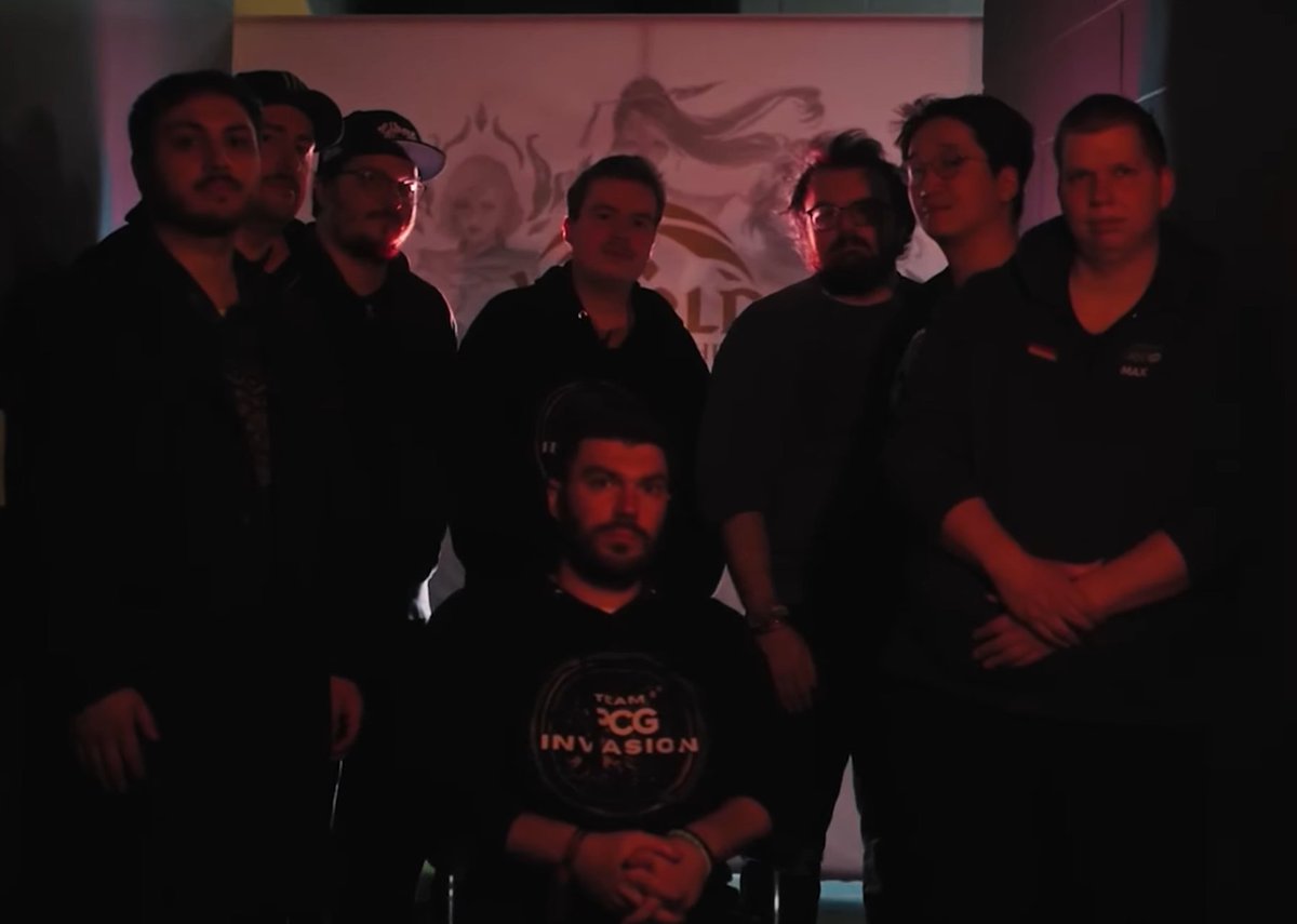 Connor McGrath tweet media