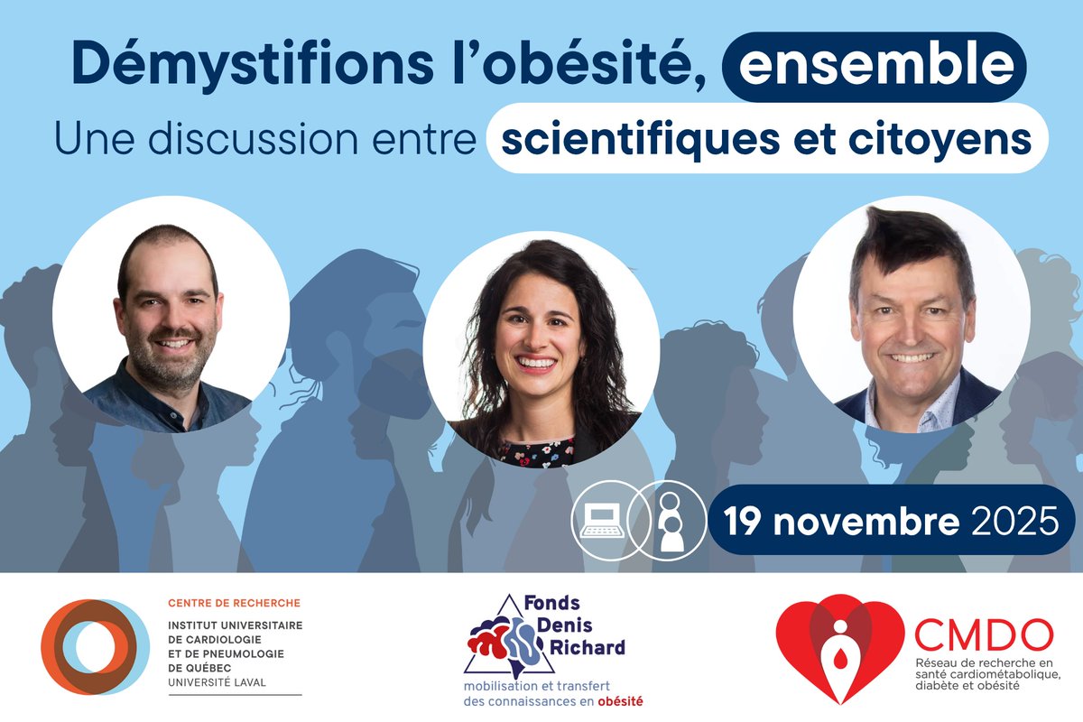 Alex Caron tweet media